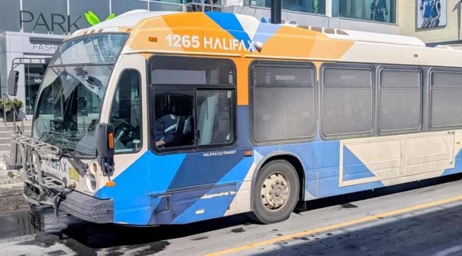 Proposed inter-municipal transit service could offer dependable, commuter-friendly routes across HRM