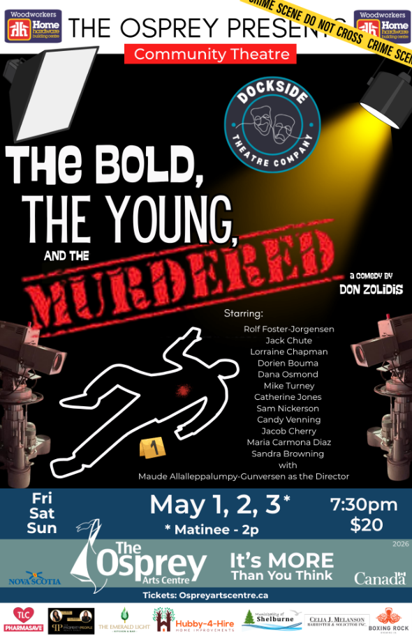 Screenshot 2026-04-01 141432