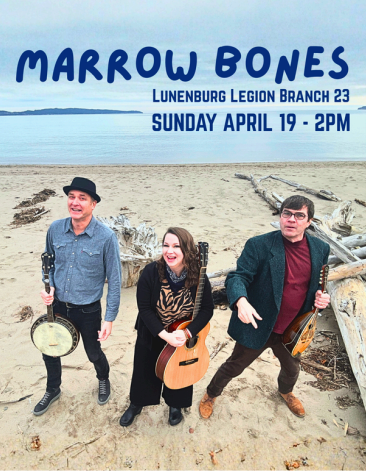 Screenshot 2026-04-06 141411