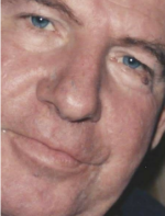 Earle William Rhodenizer