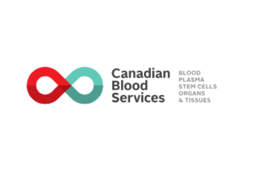 Upcoming Blood Donation Clinics