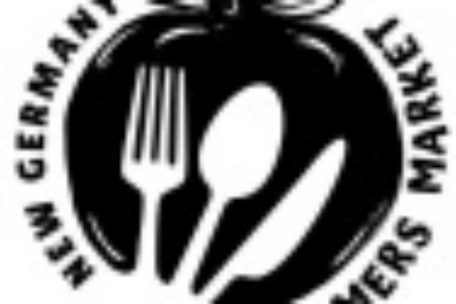 New Germany Farmers’ Market – Food Truck Week