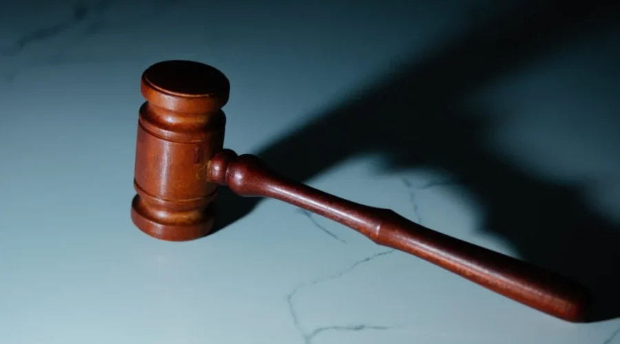 4th teen sentenced in stabbing death of Halifax boy in mall parking garage