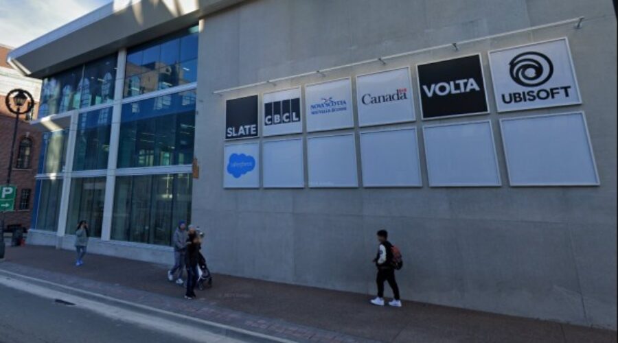 Former Ubisoft employees in Halifax take settlement after lay-offs