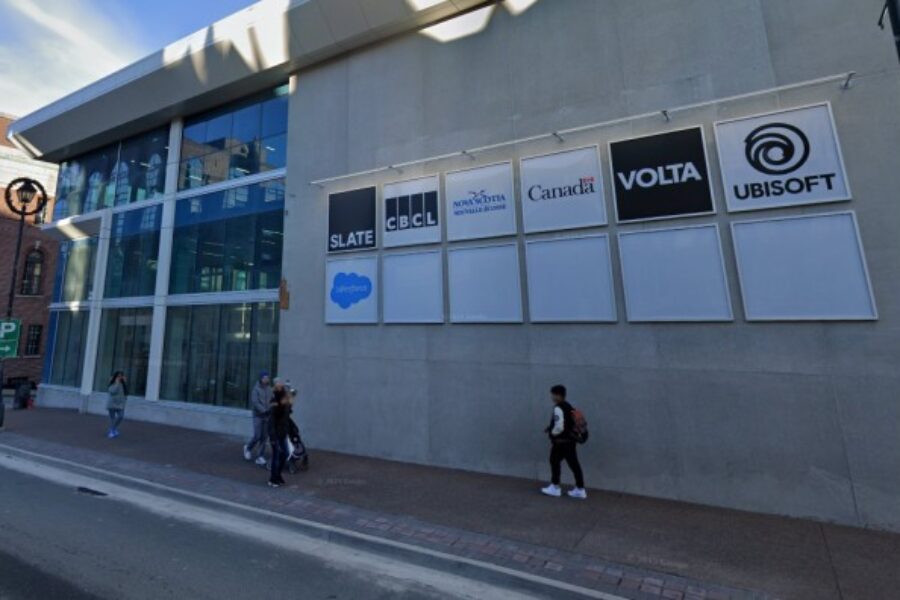 Former Ubisoft employees in Halifax take settlement after lay-offs