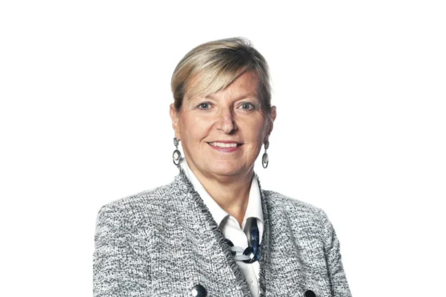 Minister says no talks planned with LTC strike in second week