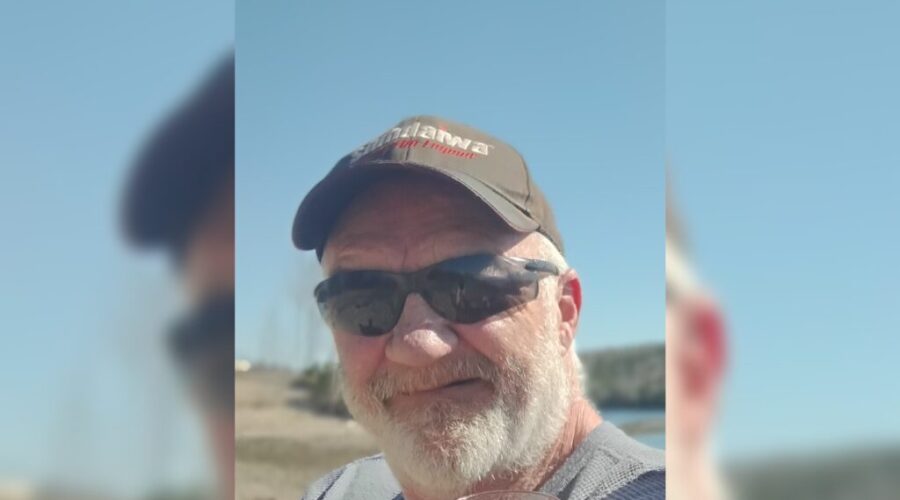 Disappearance of Pictou Co. man now suspicious, major crimes investigating