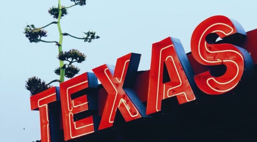 Music fans are still “Choosin’ Texas”