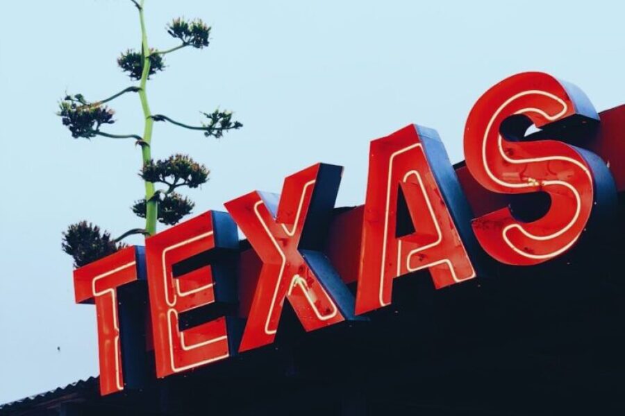 Music fans are still “Choosin’ Texas”