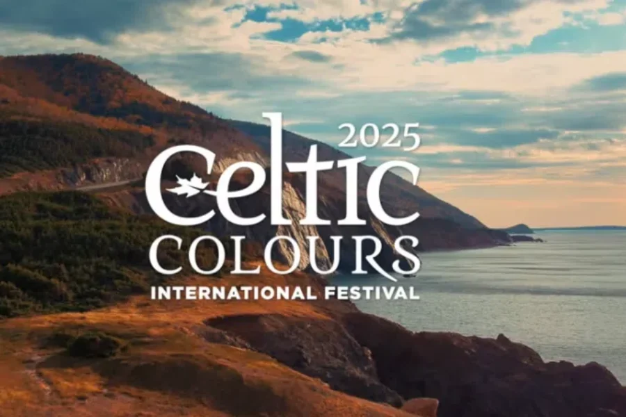Celtic Colours faces cuts despite high profits for Nova Scotia