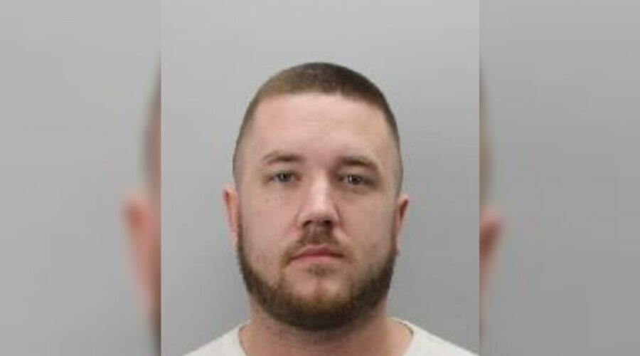 Halifax man wanted province-wide for attempted murder