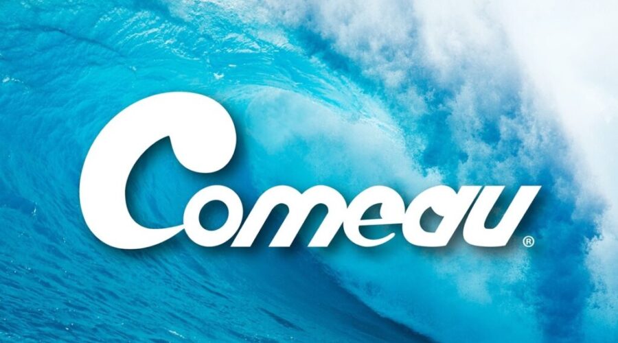 Clare’s Comeau’s Sea Foods acquired by Liverpool’s Mersey Seafoods