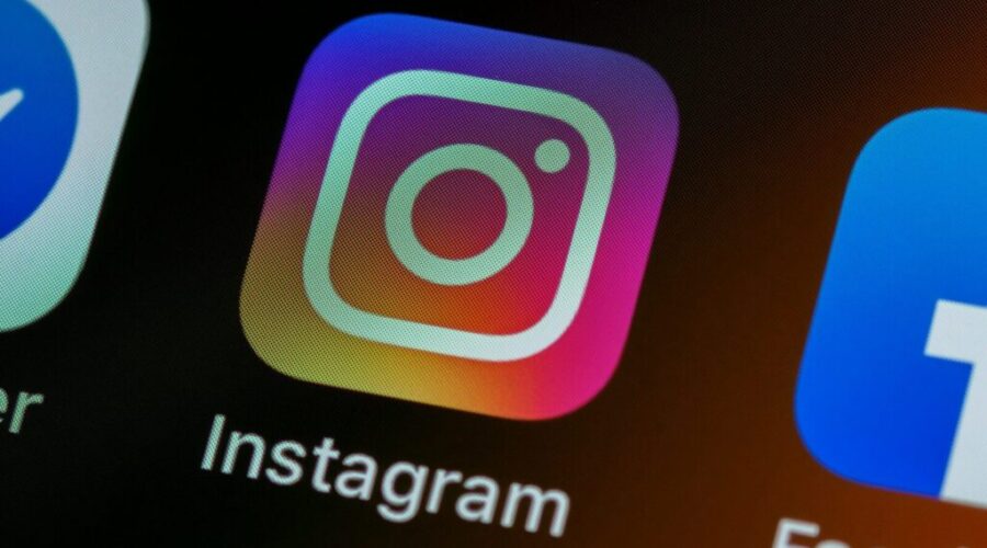 Would you pay for Instagram Plus