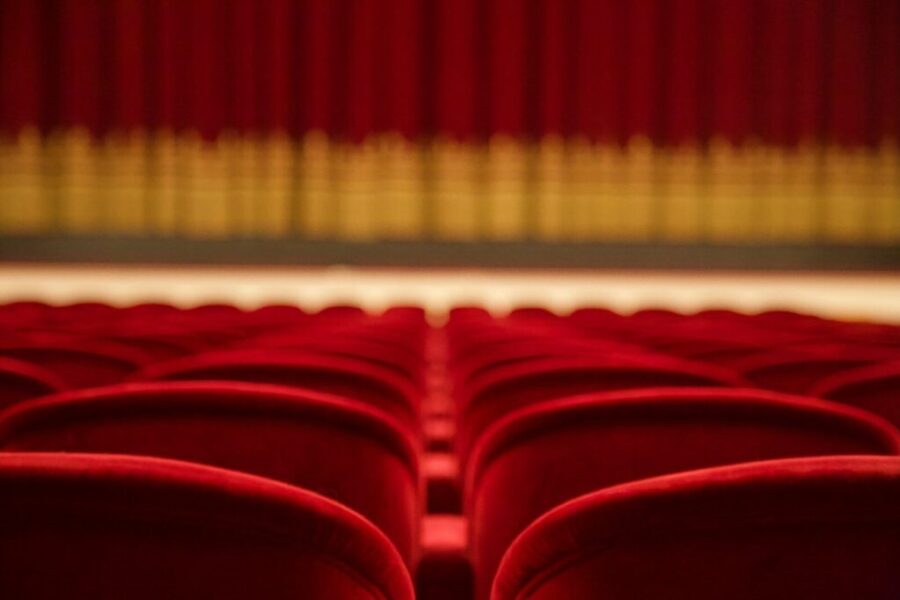 What’s happening on YOUR South Shore | April 29–May 3