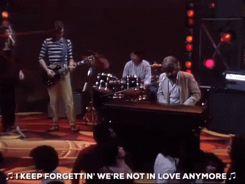 Yacht rock lives: Kenny Loggins and Michael McDonald team up again
