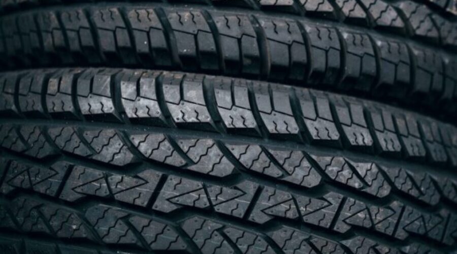 Soon time for a change! Winter tire tips