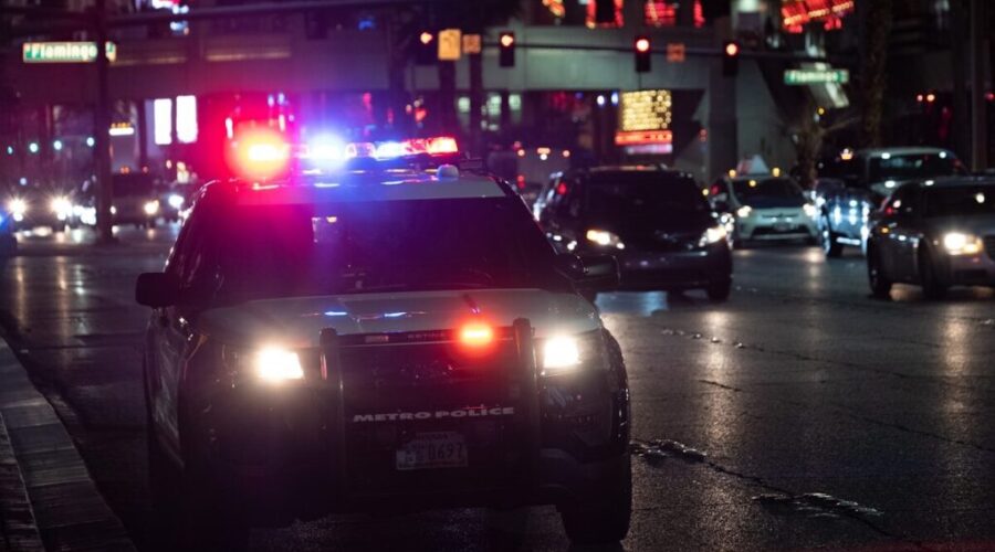 UPDATE: Shelter in place order lifted for Salmon River, Colchester County