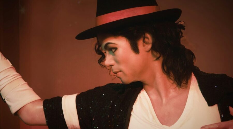 Michael Final Trailer Buzz