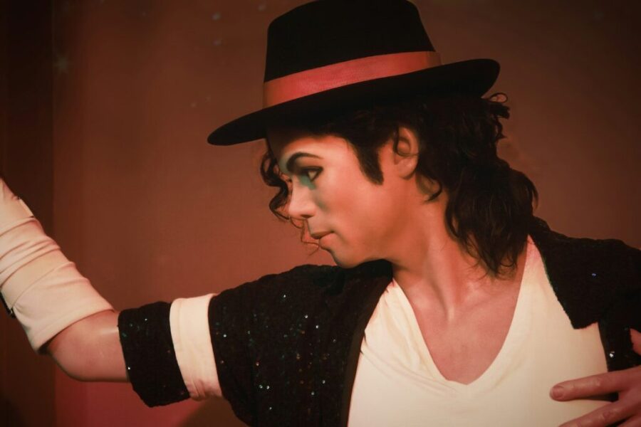 Michael Final Trailer Buzz