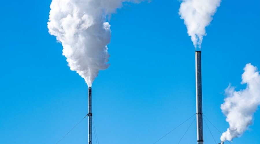 Nova Scotia expands air pollution rules for industry