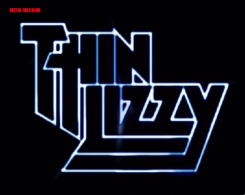 Timeless tracks- The boys are back in town