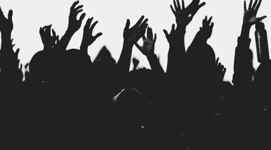 Justin Bieber’s Coachella Moment