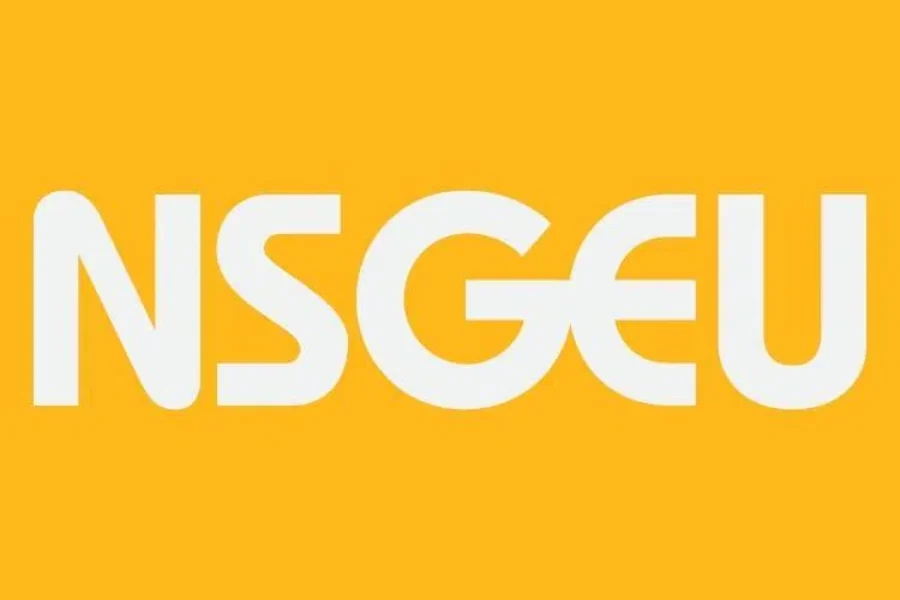 Union files grievance over back-to-work mandate for gov’t employees