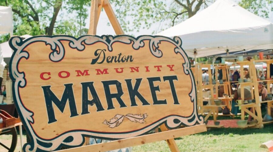 What’s happening on YOUR South Shore | April 15–21