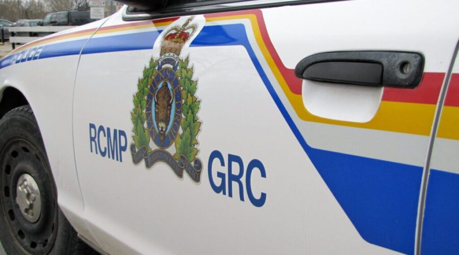 Youth arrested after dangerous driving incident near Barrington