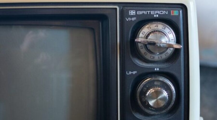 Comfort watching is on the rise — Here’s why (plus the most rewatched)