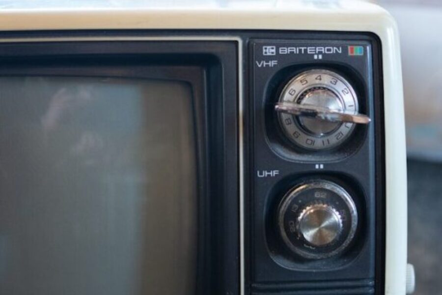 Comfort watching is on the rise — Here’s why (plus the most rewatched)
