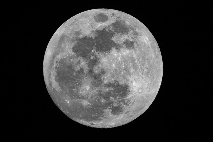 Journey to the moon: track Artemis II here