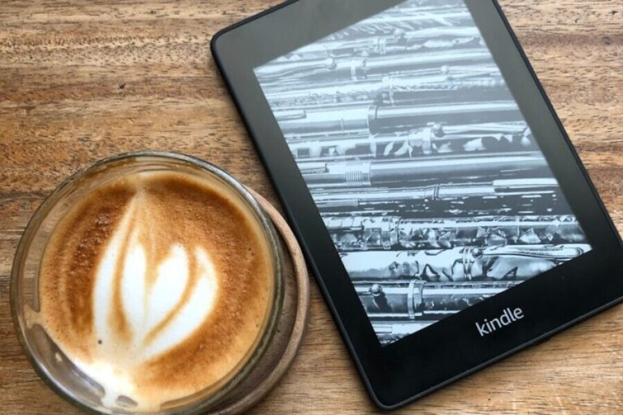 Have an old Kindle? It won’t work soon