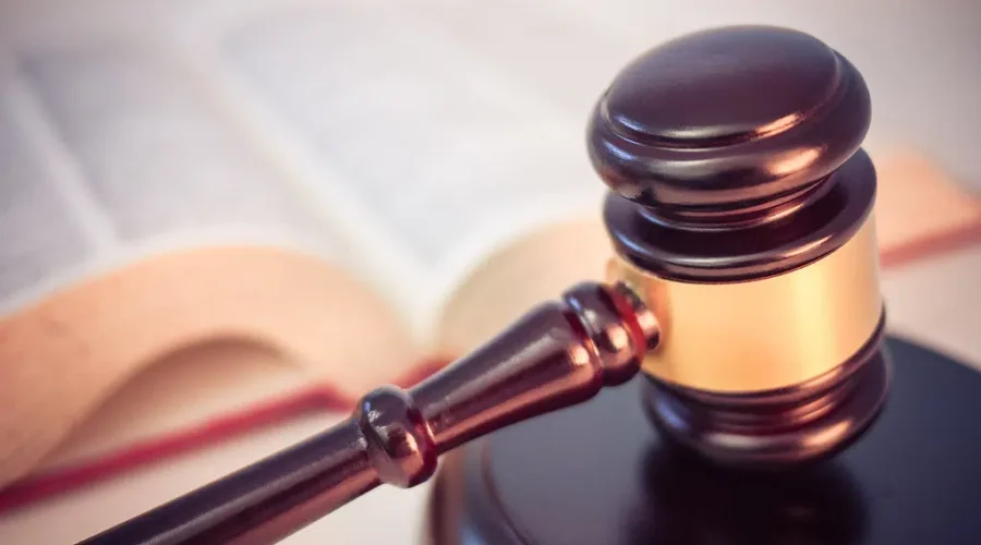 2 appear in court after newborn found dead in Halifax