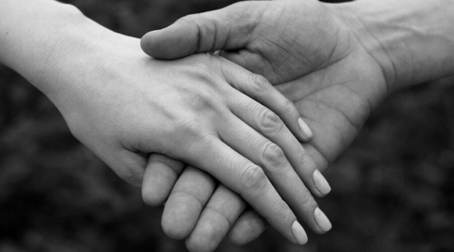 Nova Scotia named Canada’s most generous Province