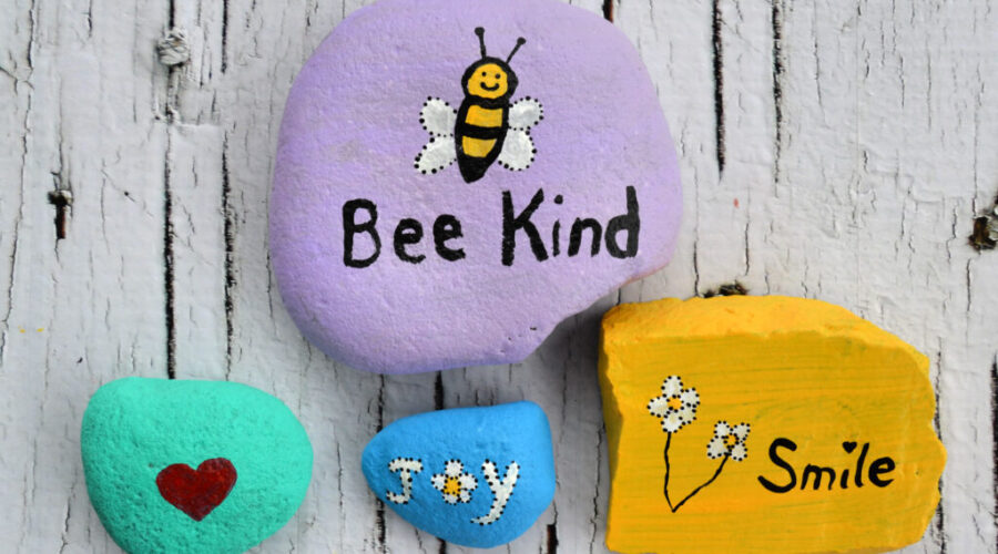 Welcome Spring with these Easy, Budget-Friendly DIYs and Crafts