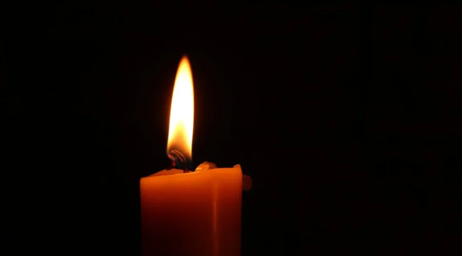 RCMP arrest two in connection with death of a child in Eskasoni