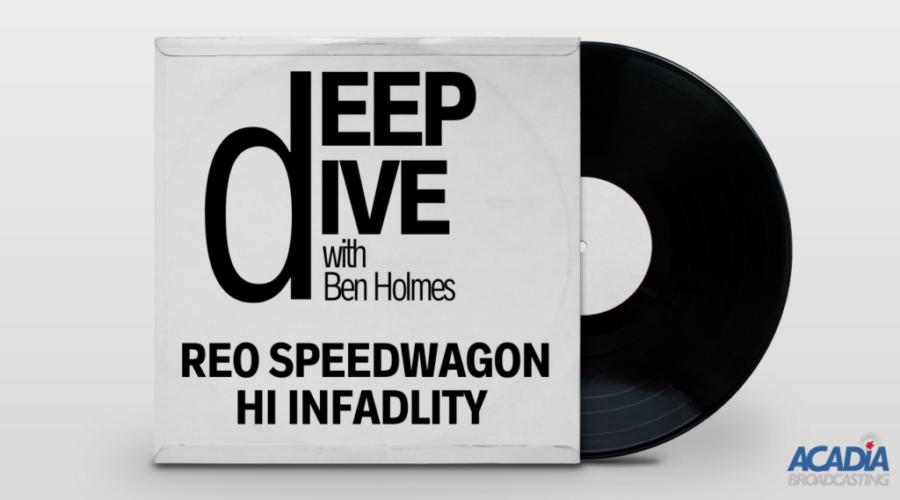 Deep Dive-May 24,2026
