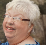 Esther Hunt