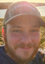 Dustin “Dusty” Marshall LeBlanc