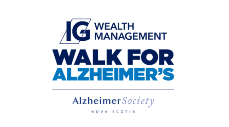 Walk for Alzheimer’s – Bridgewater