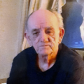 Wade Allan Llewellyn