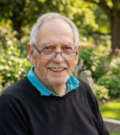 Roger Andre Ruel