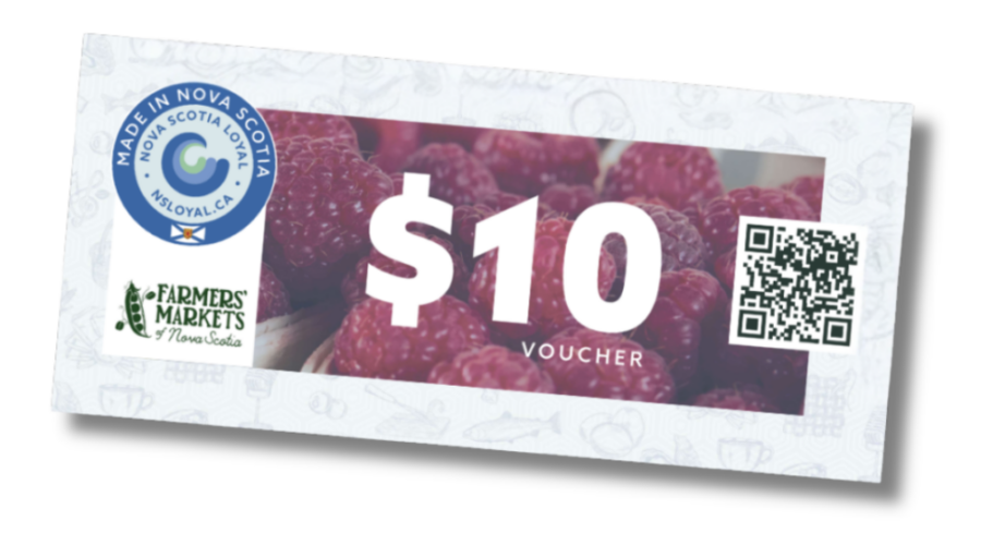 Nova Scotia Loyal School Voucher Program is back for 2026
