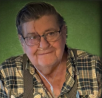 Richard Oren Snyder