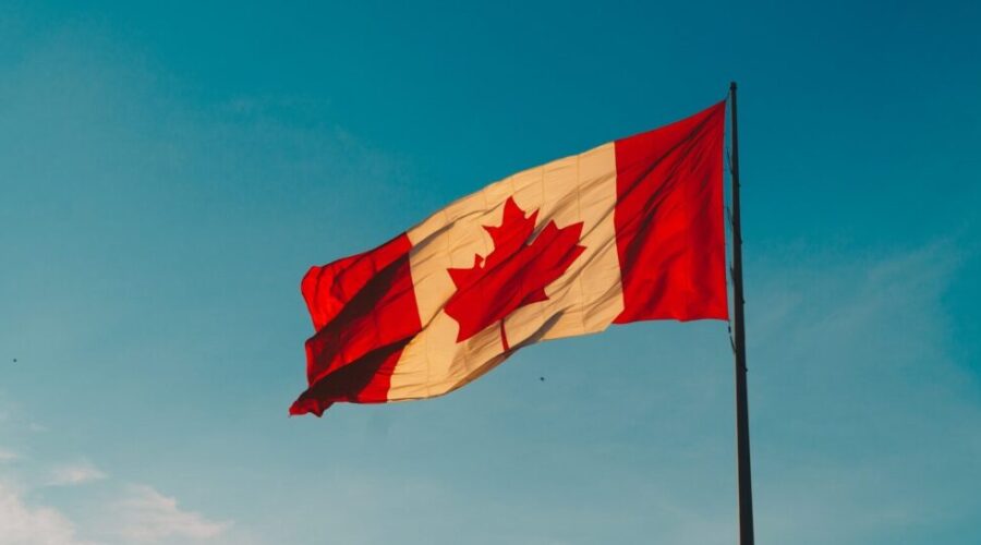 National Canada day performers announced — with a Nova Scotia favourite!