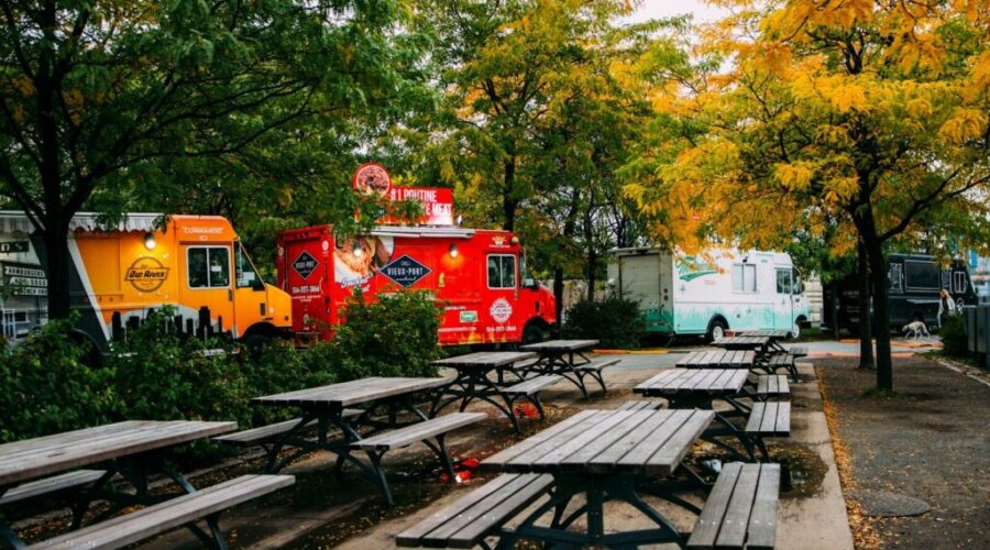 What’s Happening around the South Shore May 13-19