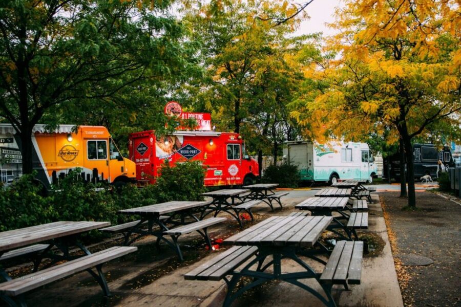 What’s Happening around the South Shore May 13-19