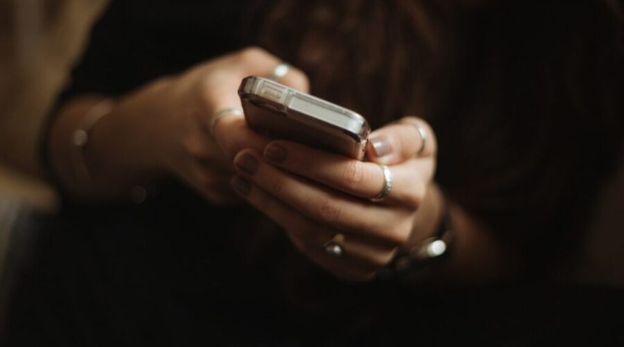 Your phone bill is going up slightly but for a good cause