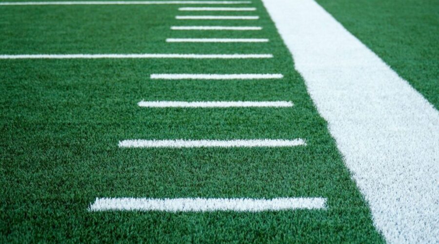 Could Halifax Finally Get a Stadium?